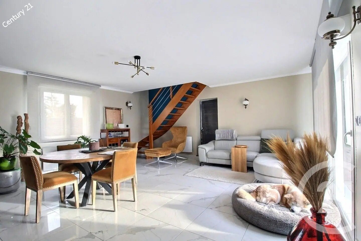 Maison à vendre, 172m², La Ferté-sous-Jouarre