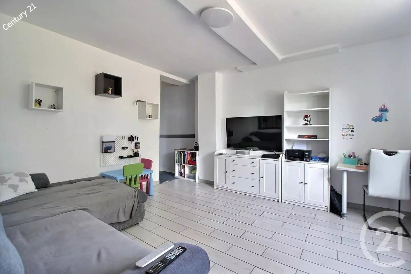 Maison à vendre, 196m², Château-Thierry