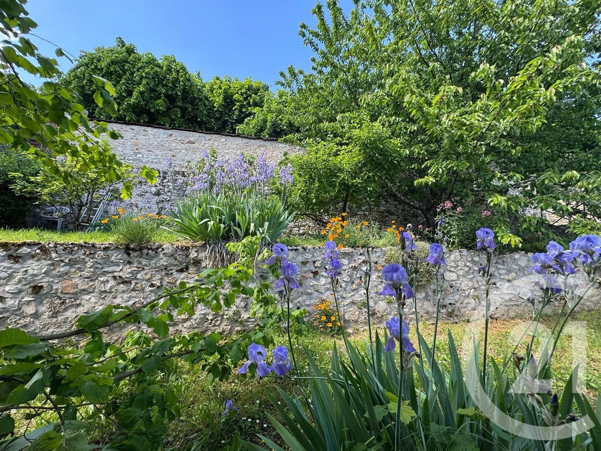 Maison à vendre, 130m², Château-Thierry