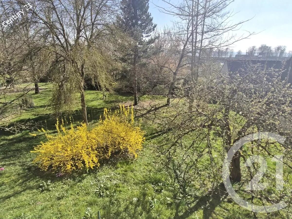 Maison à vendre, 97m², Château-Thierry
