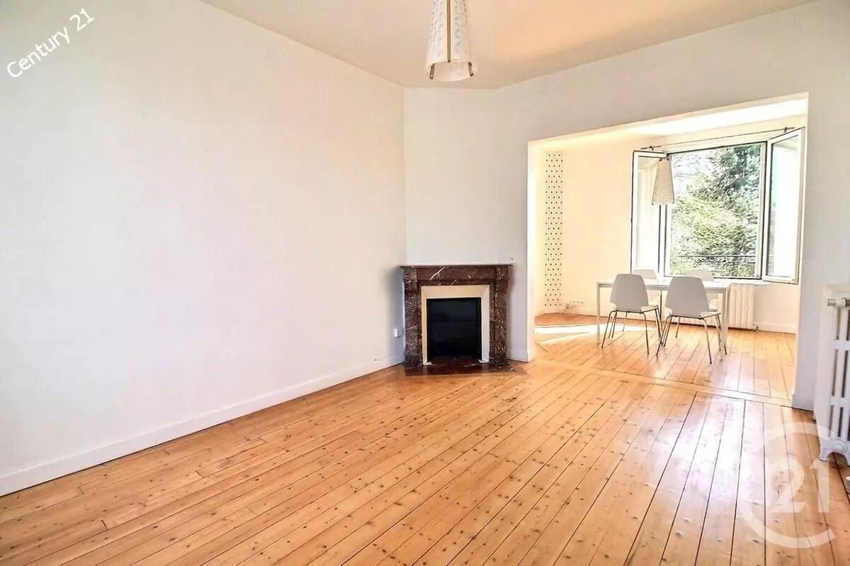 Maison à vendre, 97m², Château-Thierry