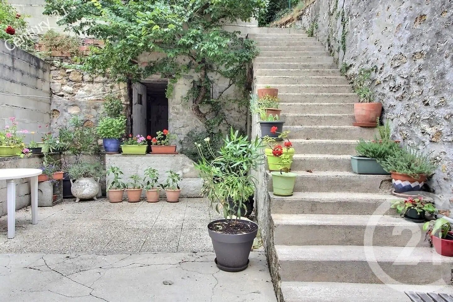 Maison à vendre, 111m², La Ferté-sous-Jouarre