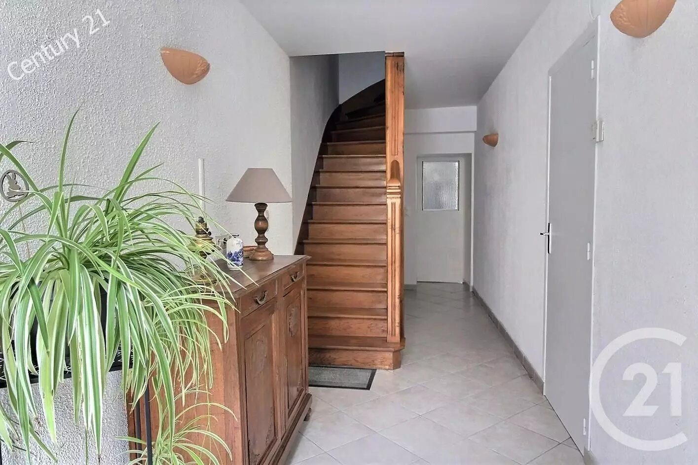 Maison à vendre, 111m², La Ferté-sous-Jouarre