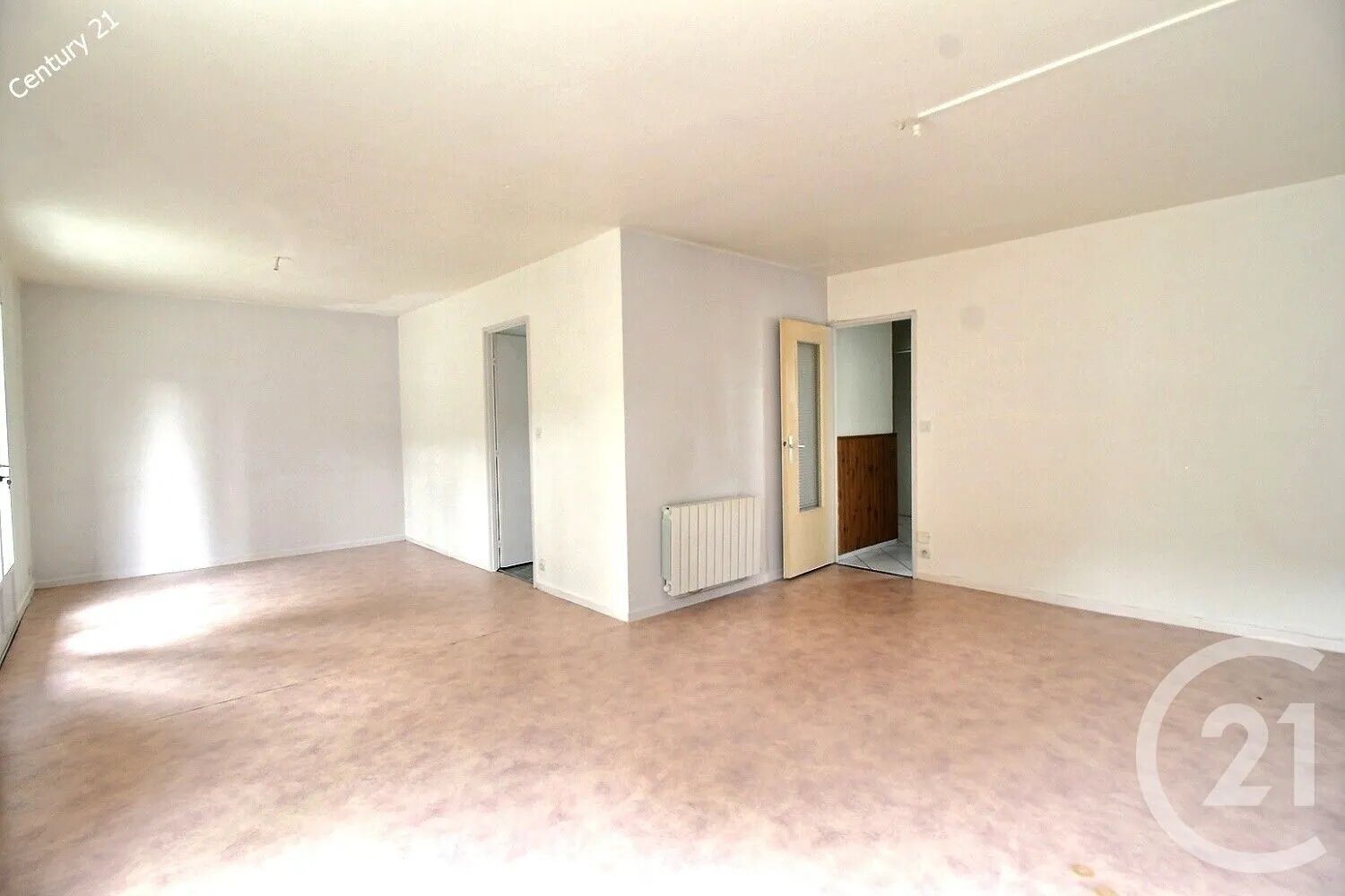 Maison à vendre, 106m², Château-Thierry