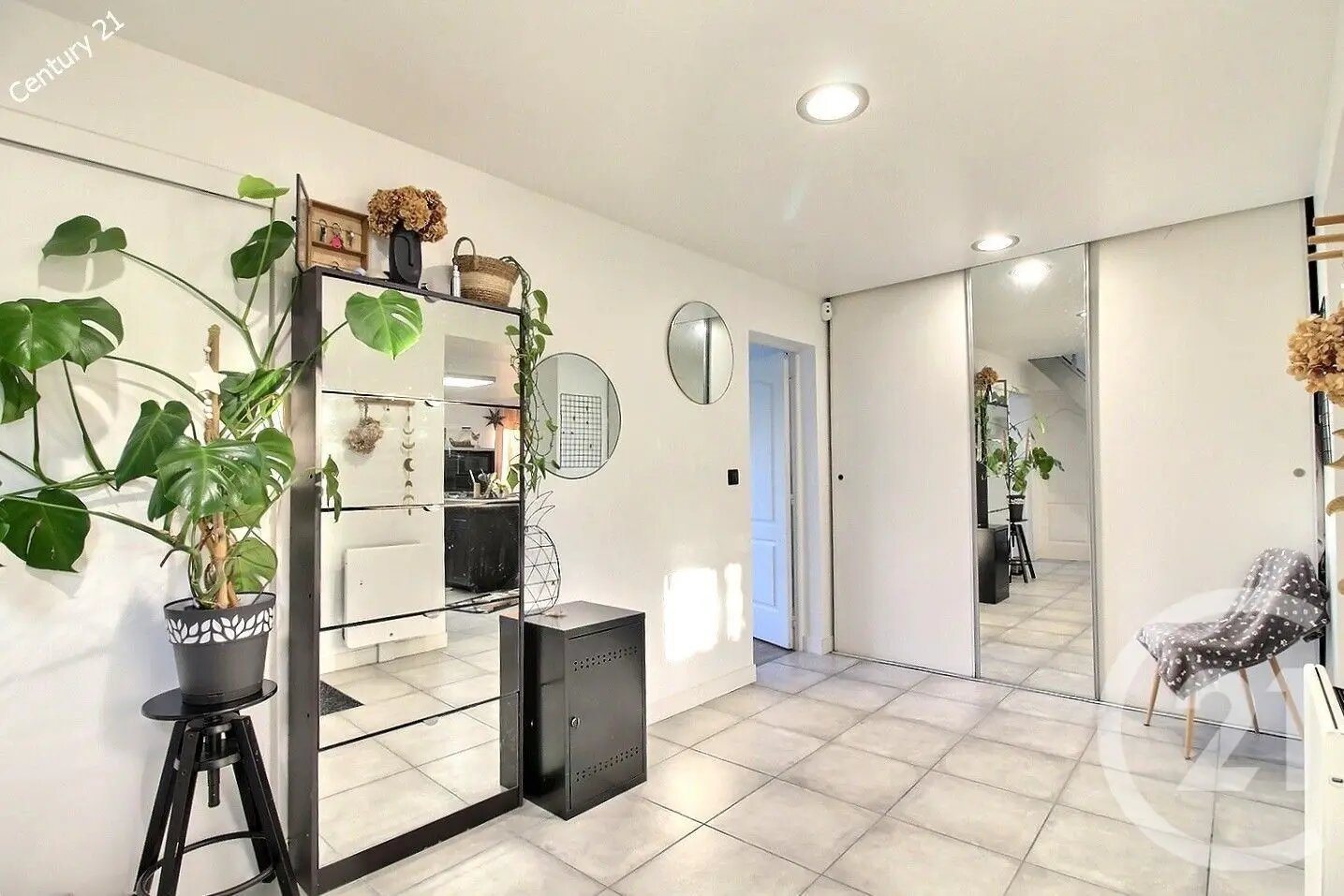 Maison à vendre, 113m², La Ferté-sous-Jouarre