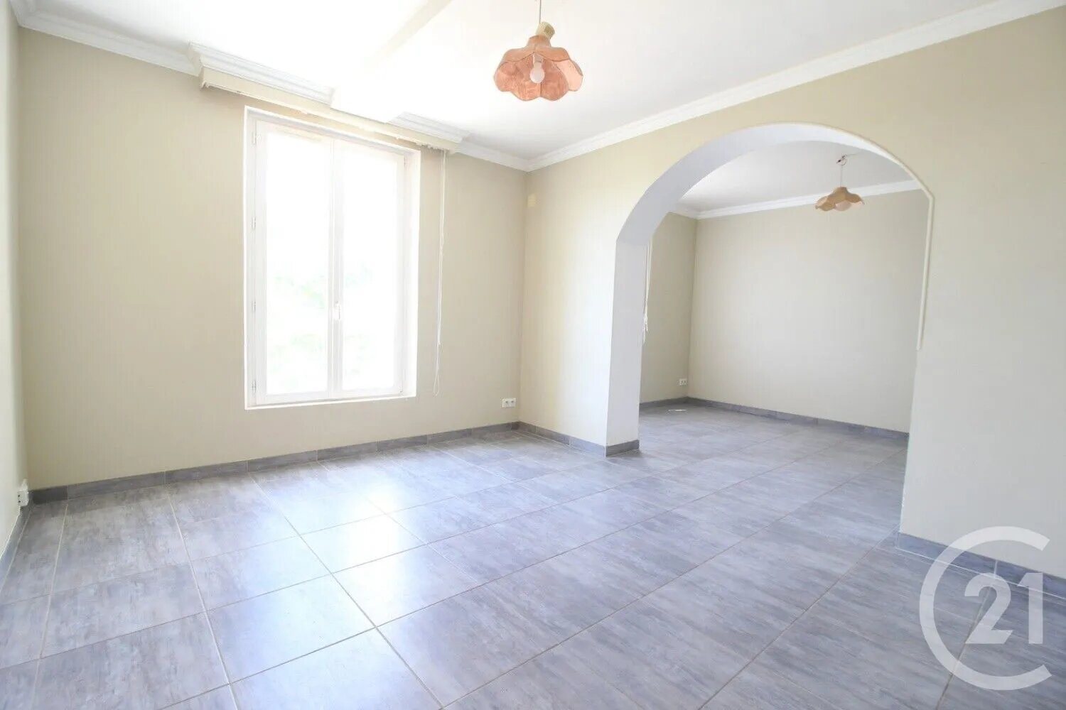 Maison à vendre, 115m², Château-Thierry