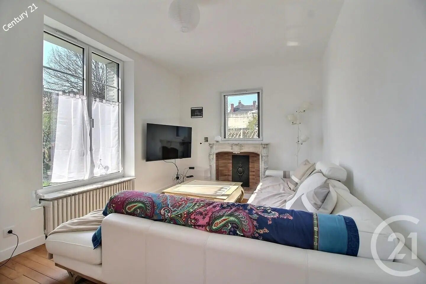 Maison à vendre, 145m², Château-Thierry