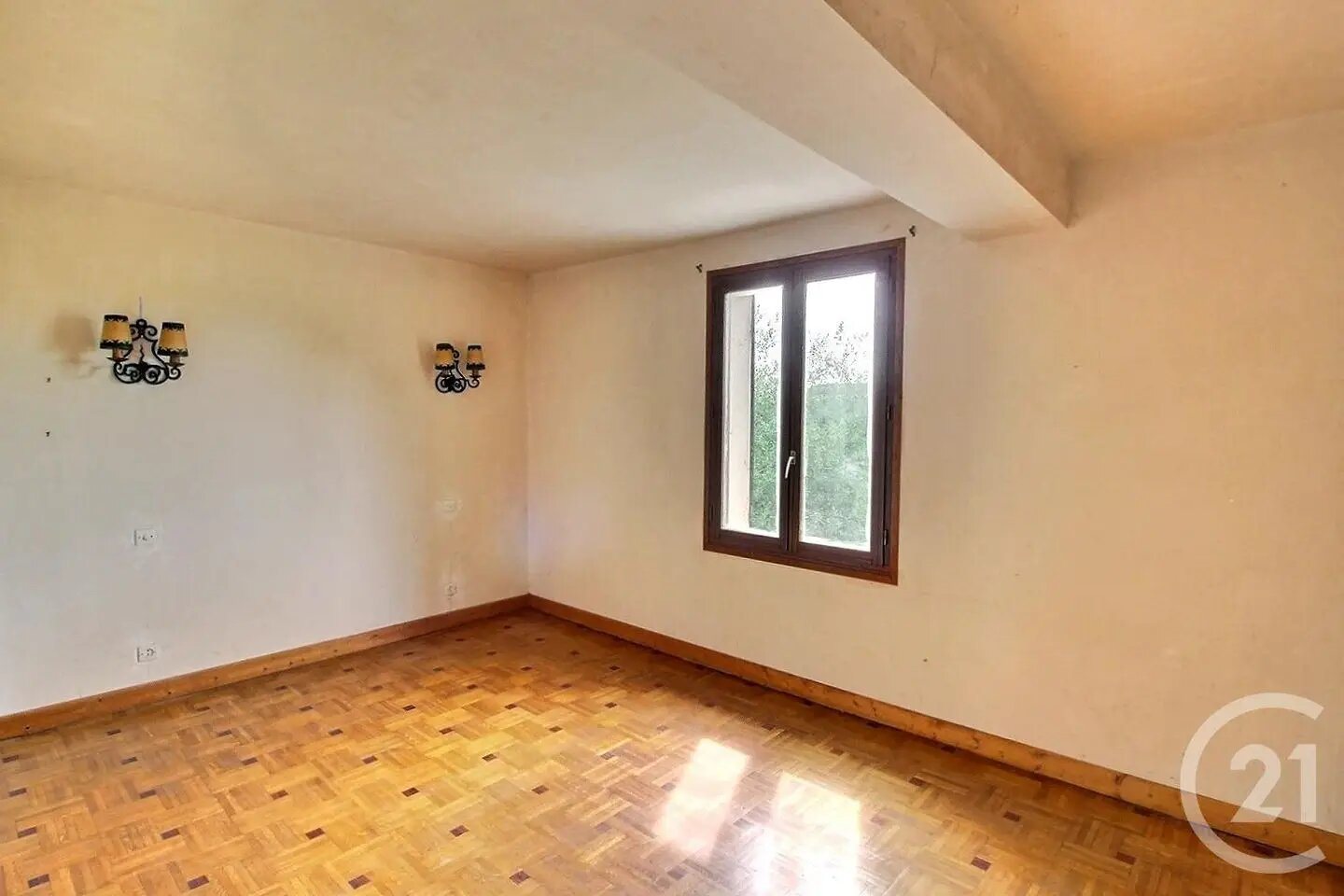 Maison à vendre, 122m², Château-Thierry