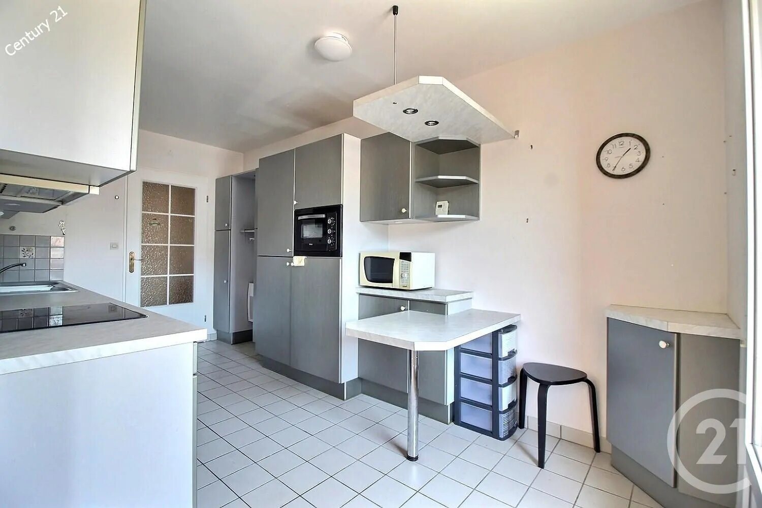 Appartement à vendre, 69m², Château-Thierry