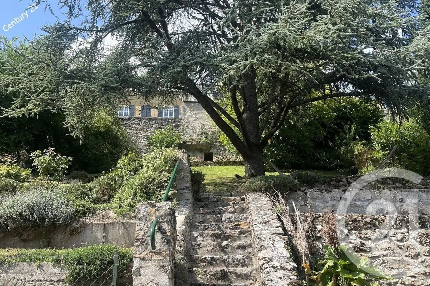 Maison à vendre, 144m², Château-Thierry