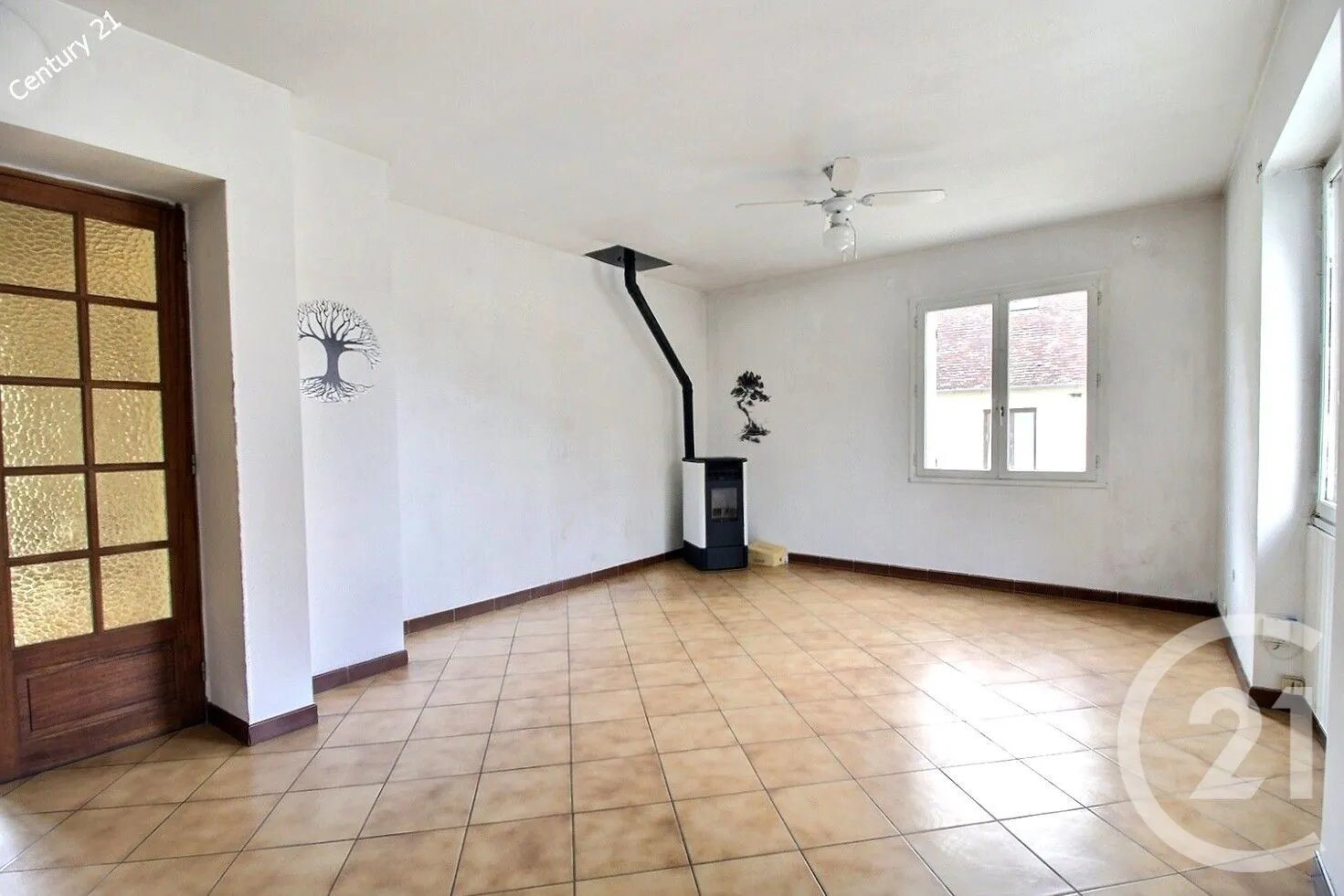 Maison à vendre, 165m², La Ferté-sous-Jouarre