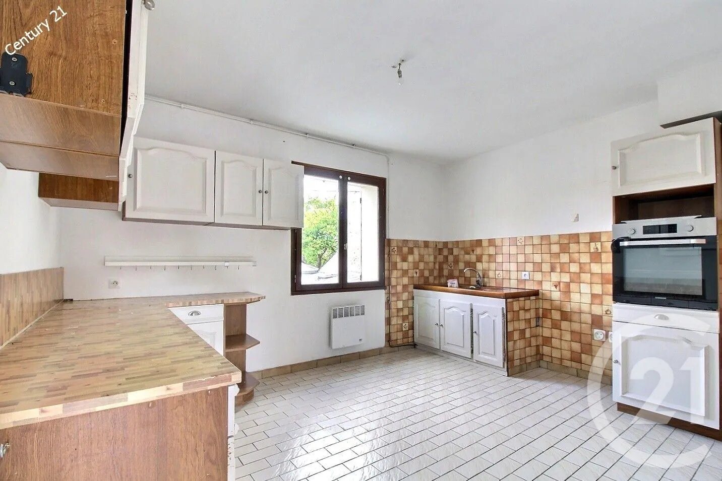 Maison à vendre, 165m², La Ferté-sous-Jouarre