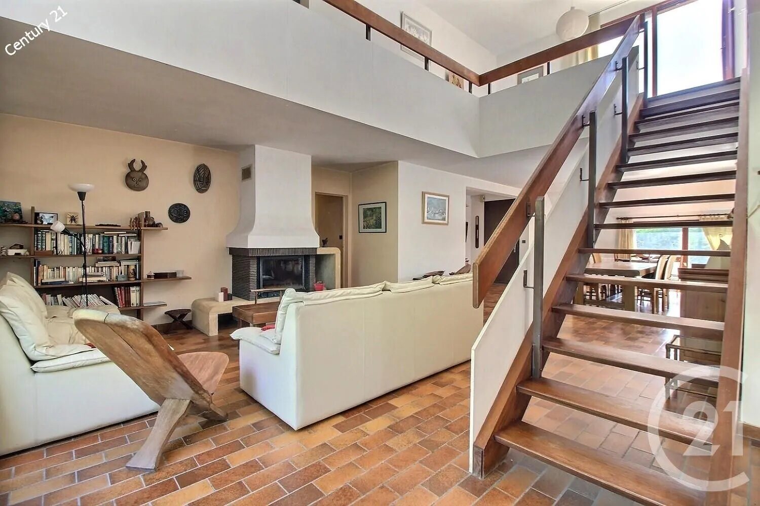 Maison à vendre, 180m², Château-Thierry