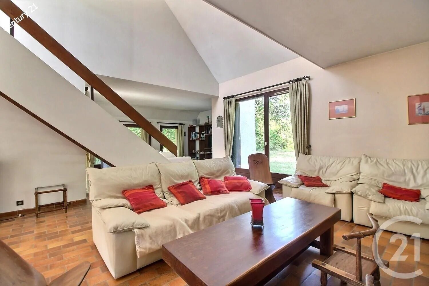 Maison à vendre, 180m², Château-Thierry