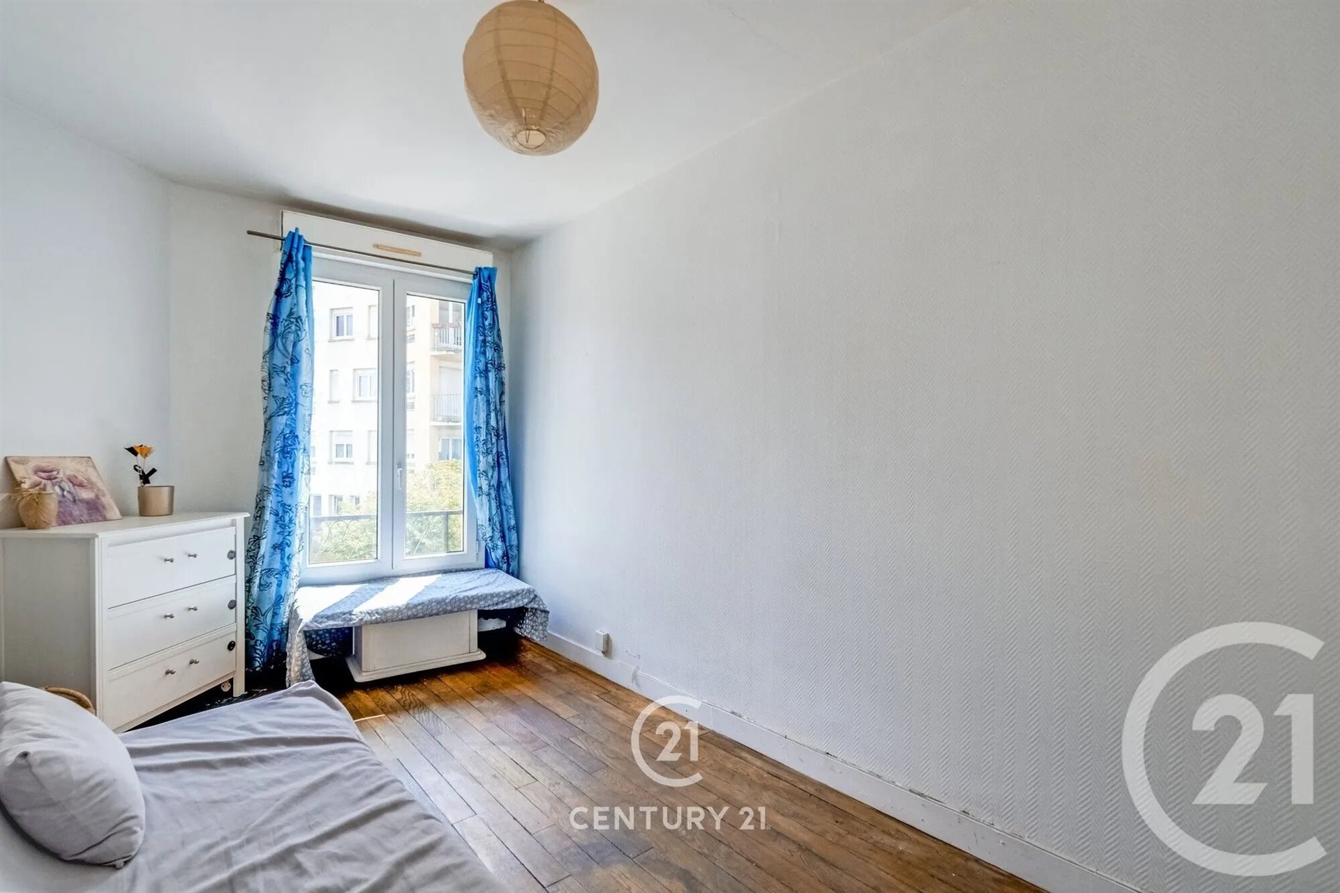 Appartement à vendre, 22m², Issy-les-Moulineaux