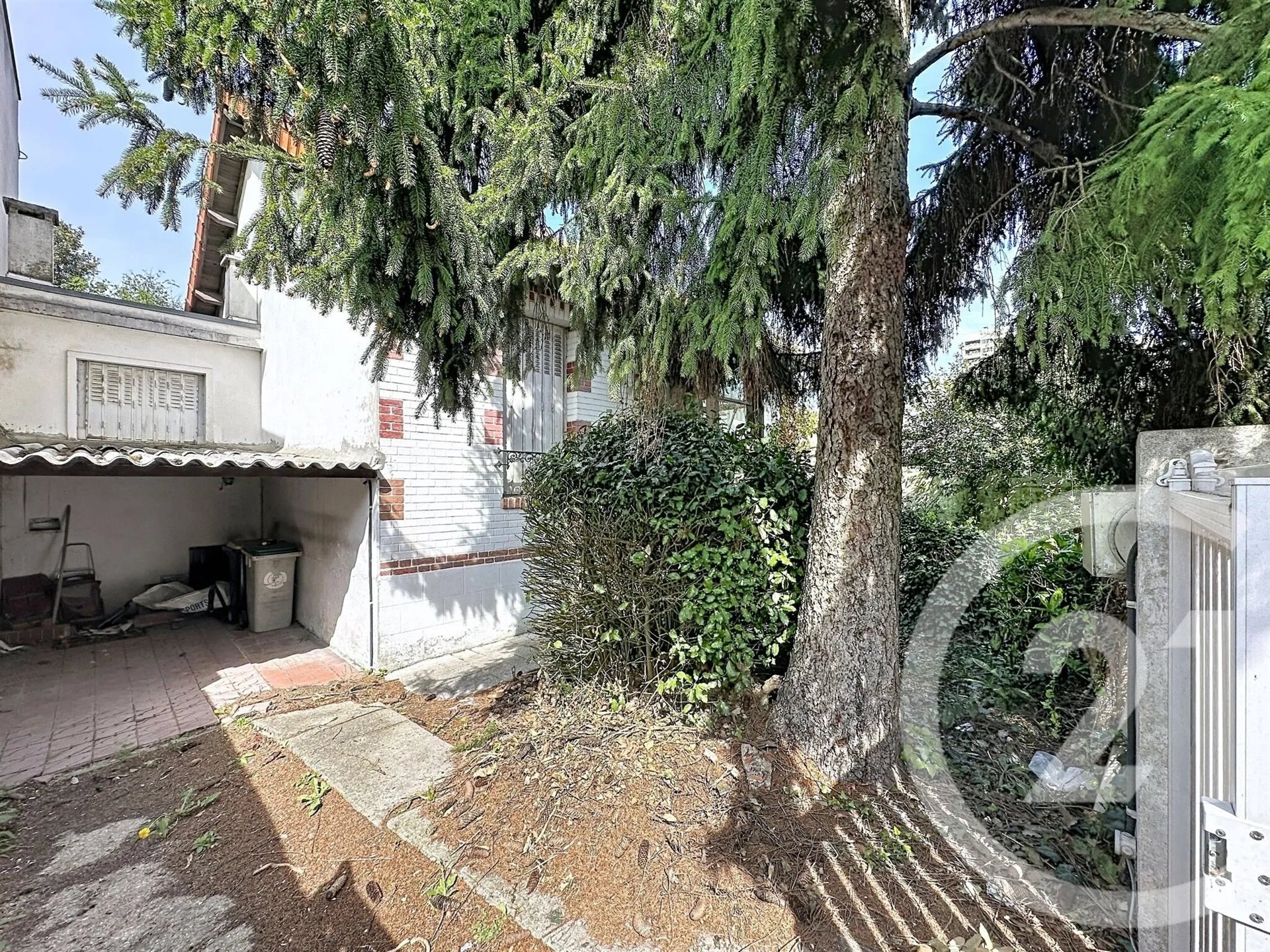 Maison à vendre, 90m², Villejuif