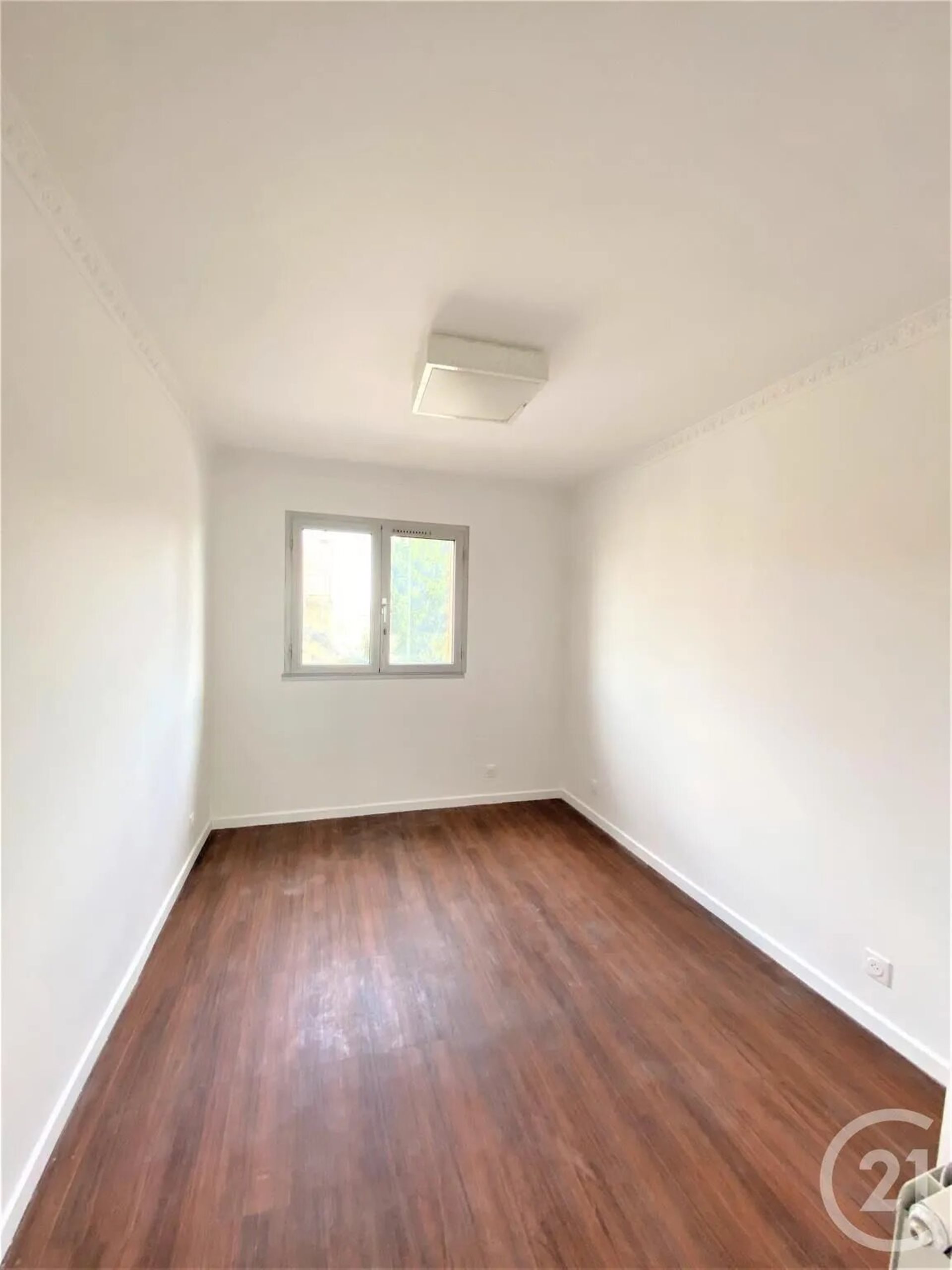 Appartement à louer, 50m², Villejuif