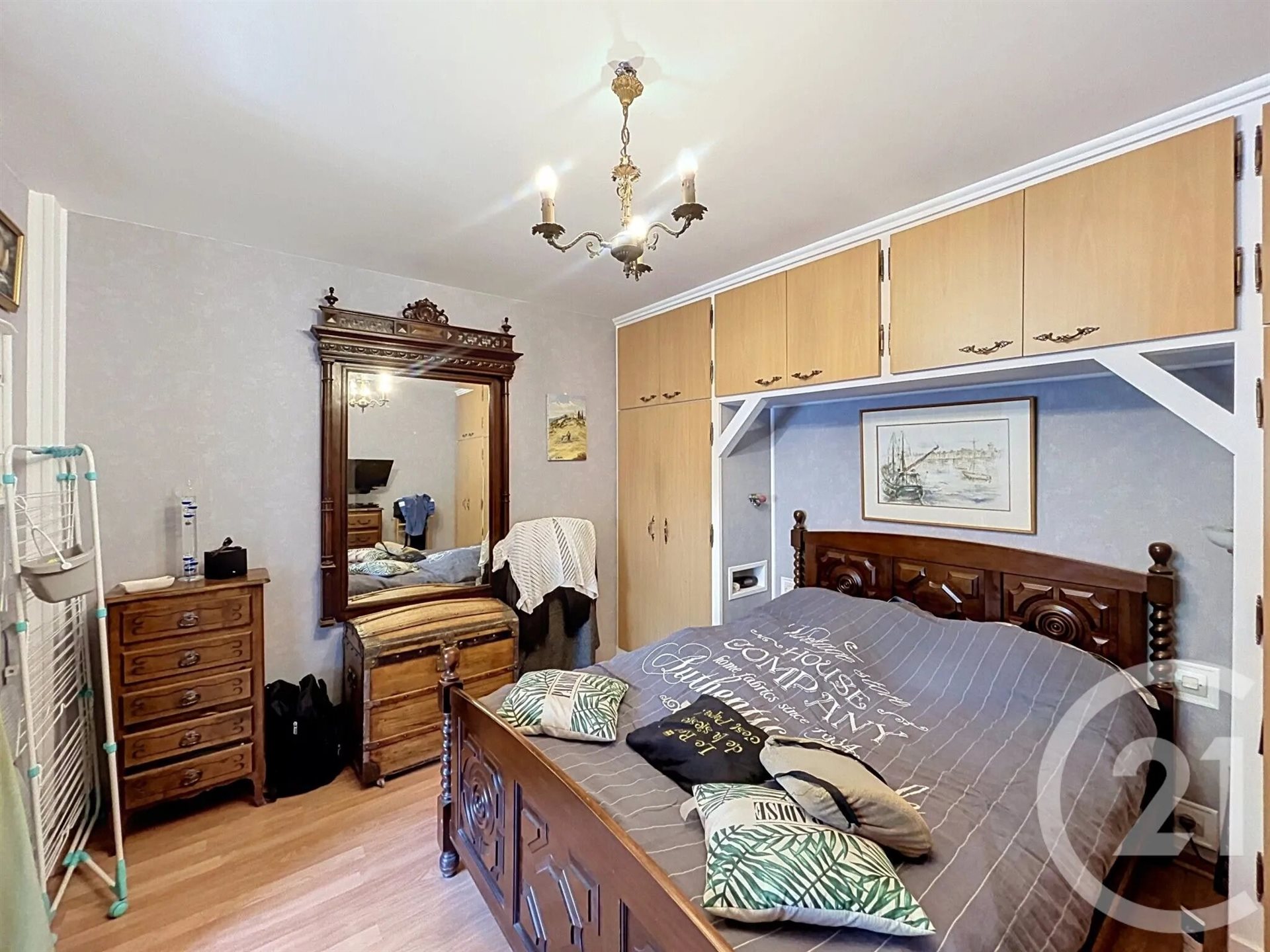 Maison à vendre, 103m², Villejuif