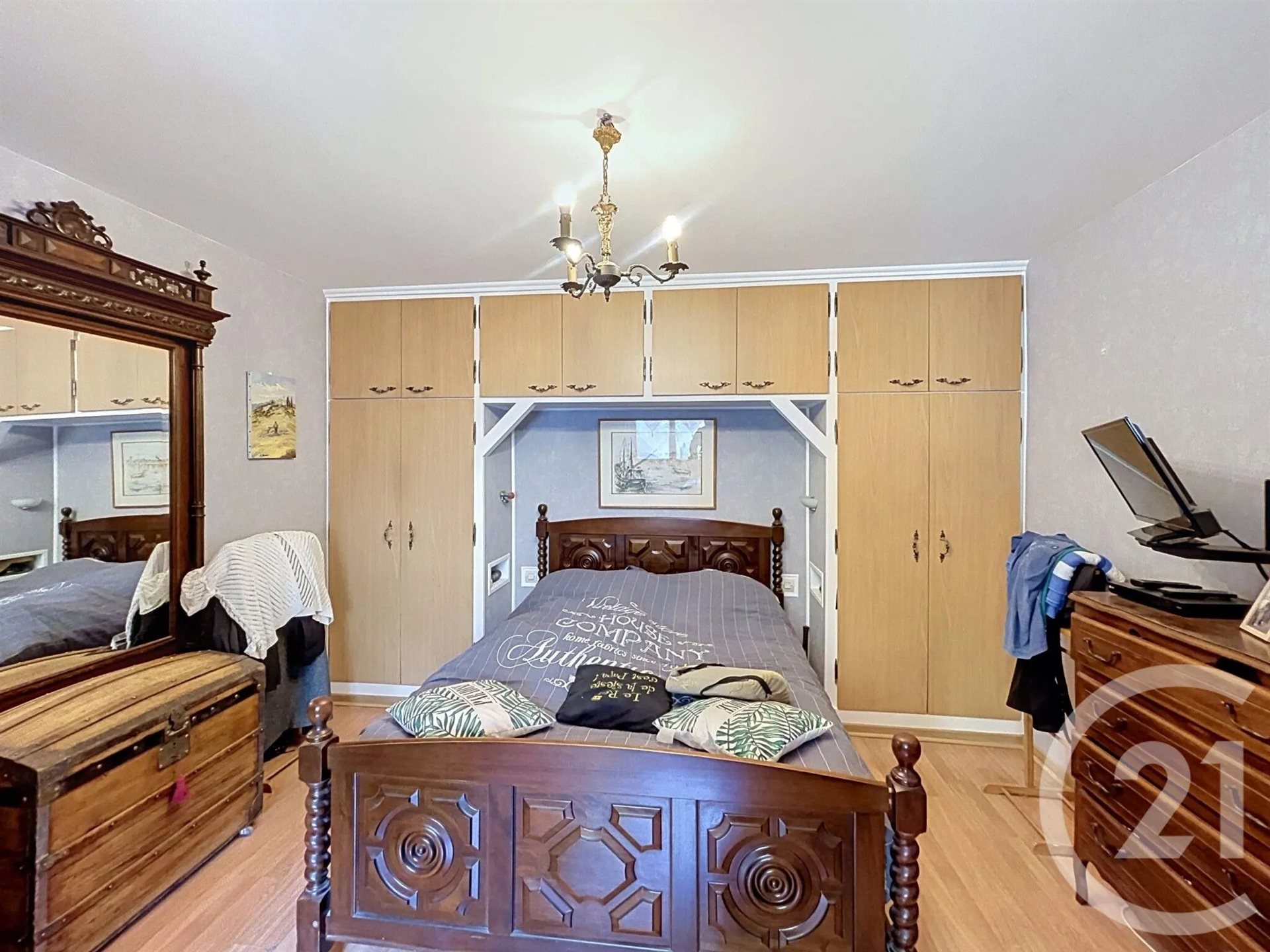 Maison à vendre, 103m², Villejuif