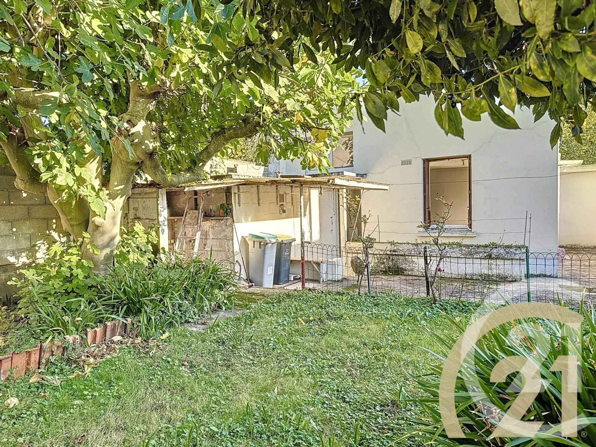 Maison à vendre, 48m², Villejuif