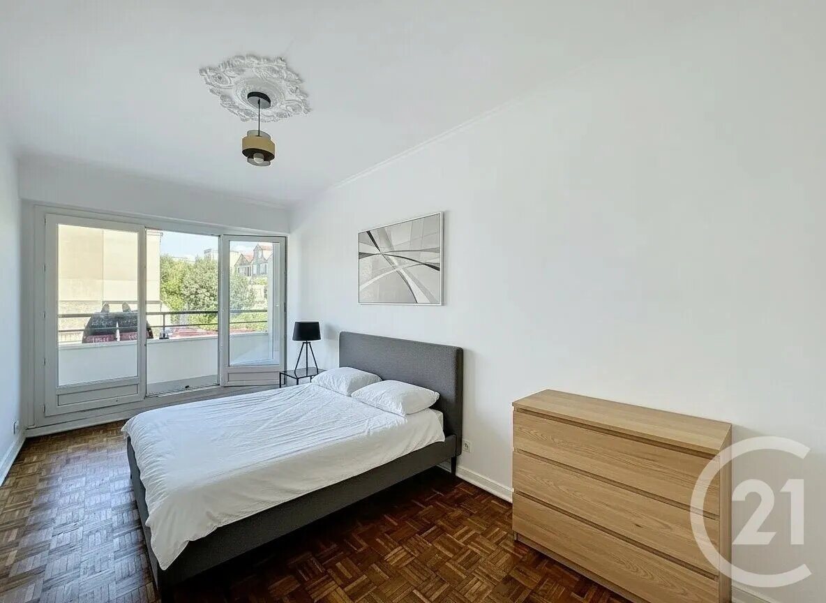 Appartement à vendre, 66m², Cachan