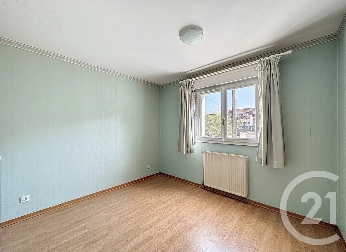 Maison à vendre, 105m², Villejuif