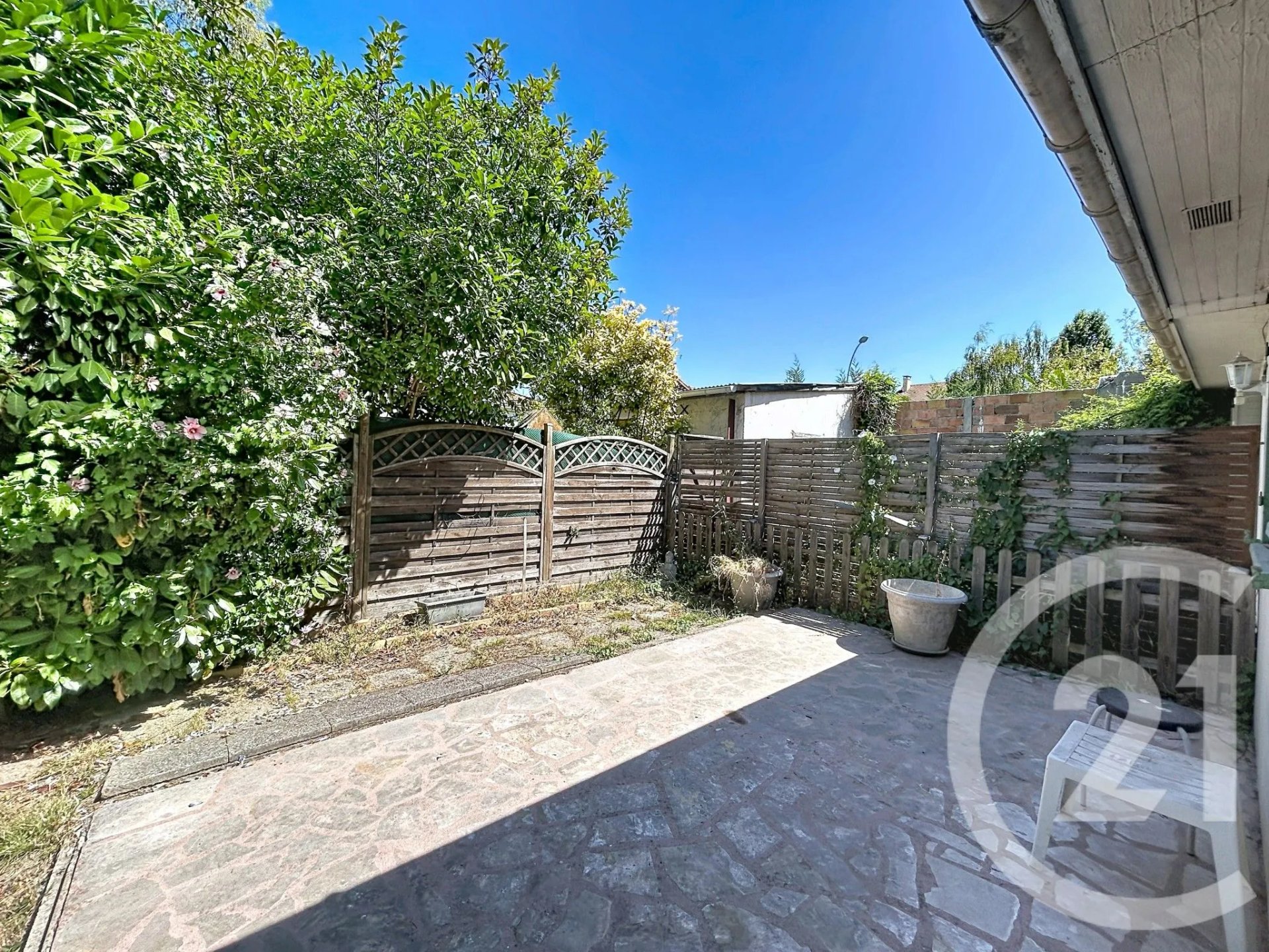 Maison à vendre, 138m², Villejuif