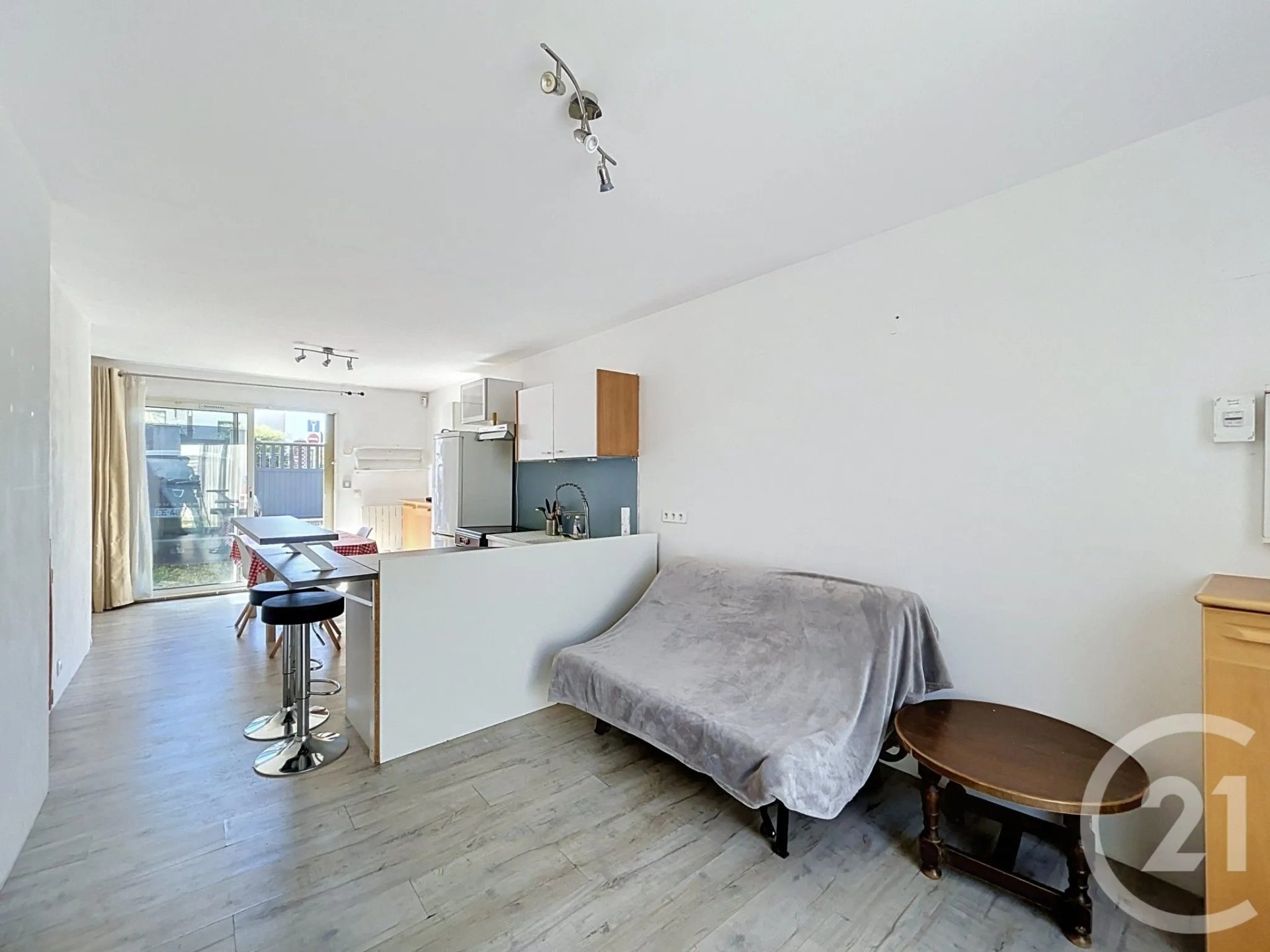 Maison à vendre, 138m², Villejuif