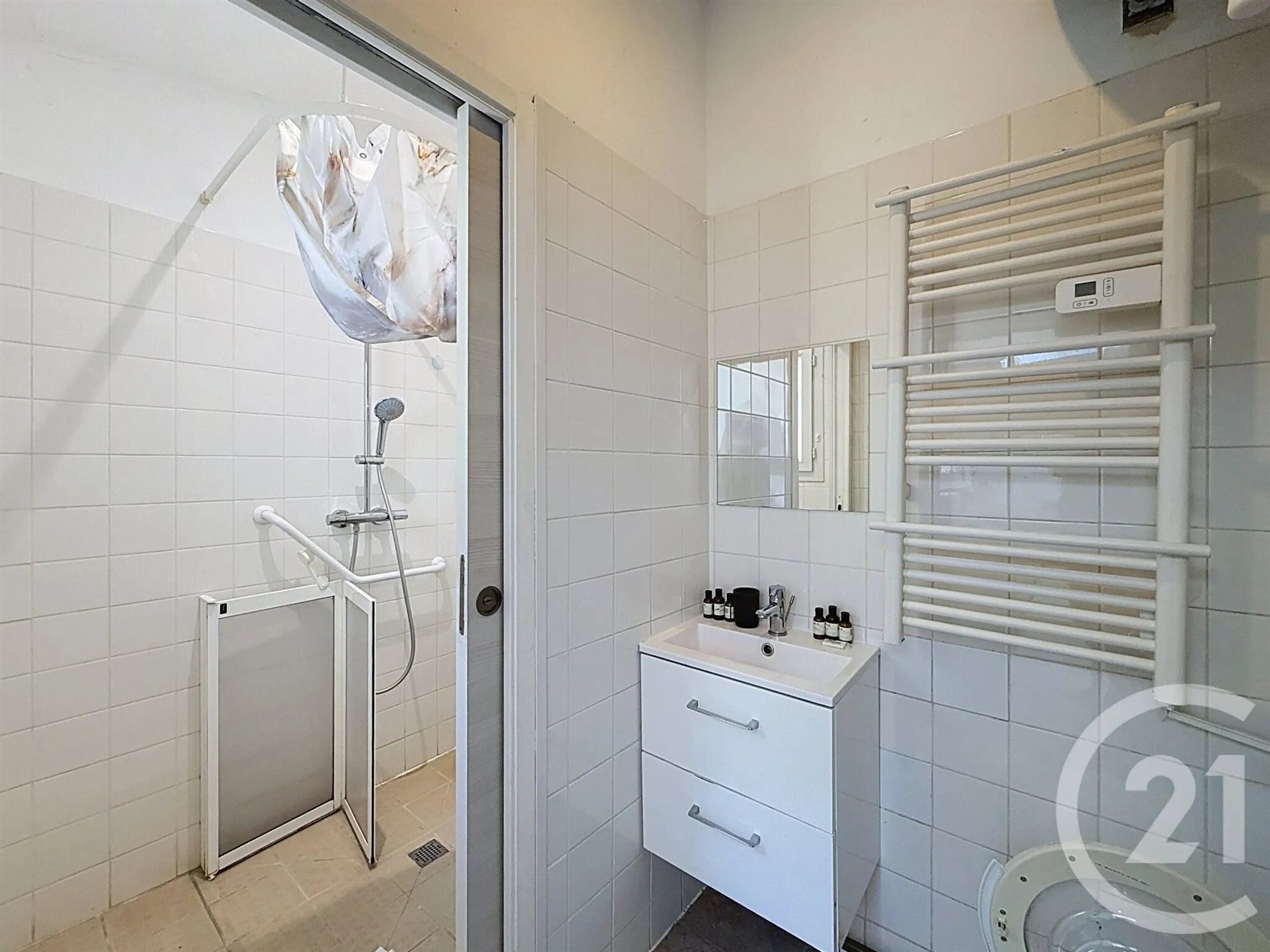 Maison à vendre, 97m², Villejuif
