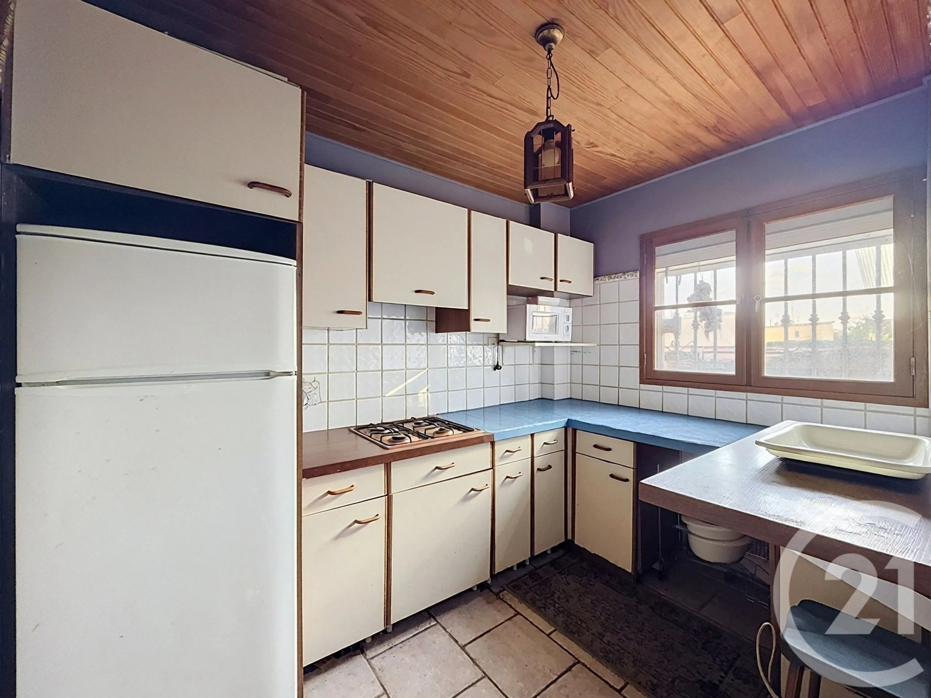 Maison à vendre, 62m², Villejuif