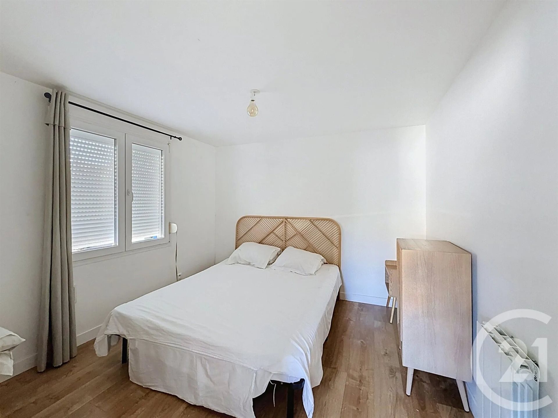 Maison à vendre, 58m², Villejuif