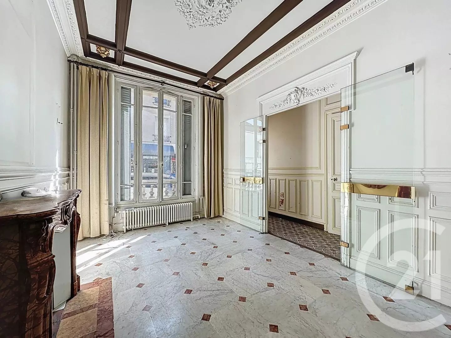 Maison à vendre, 192m², Villejuif