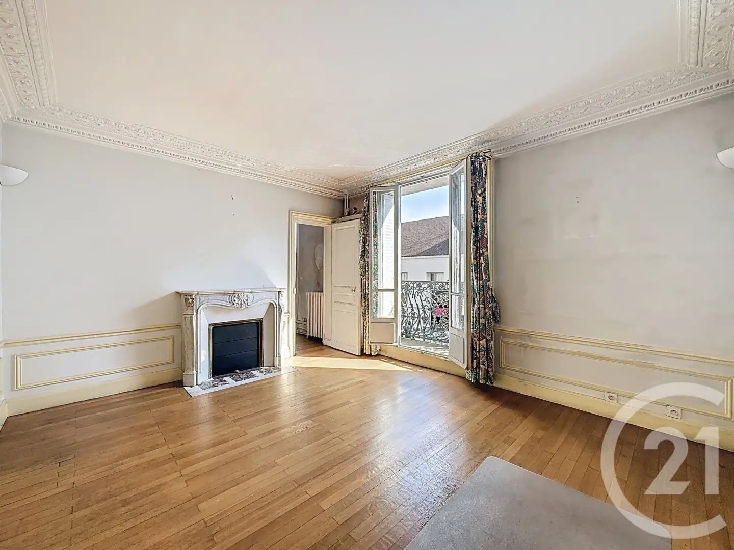 Maison à vendre, 192m², Villejuif