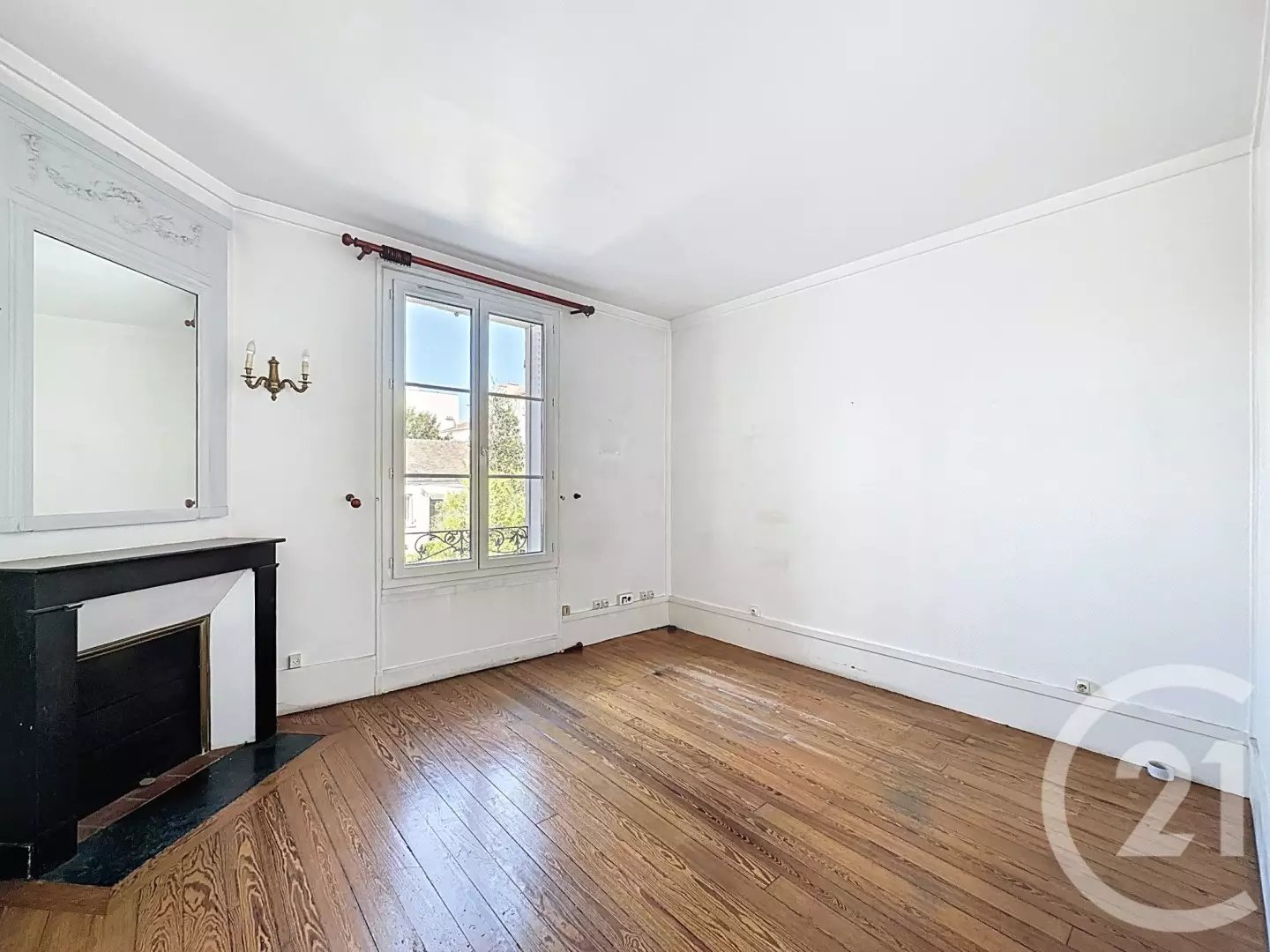 Maison à vendre, 192m², Villejuif