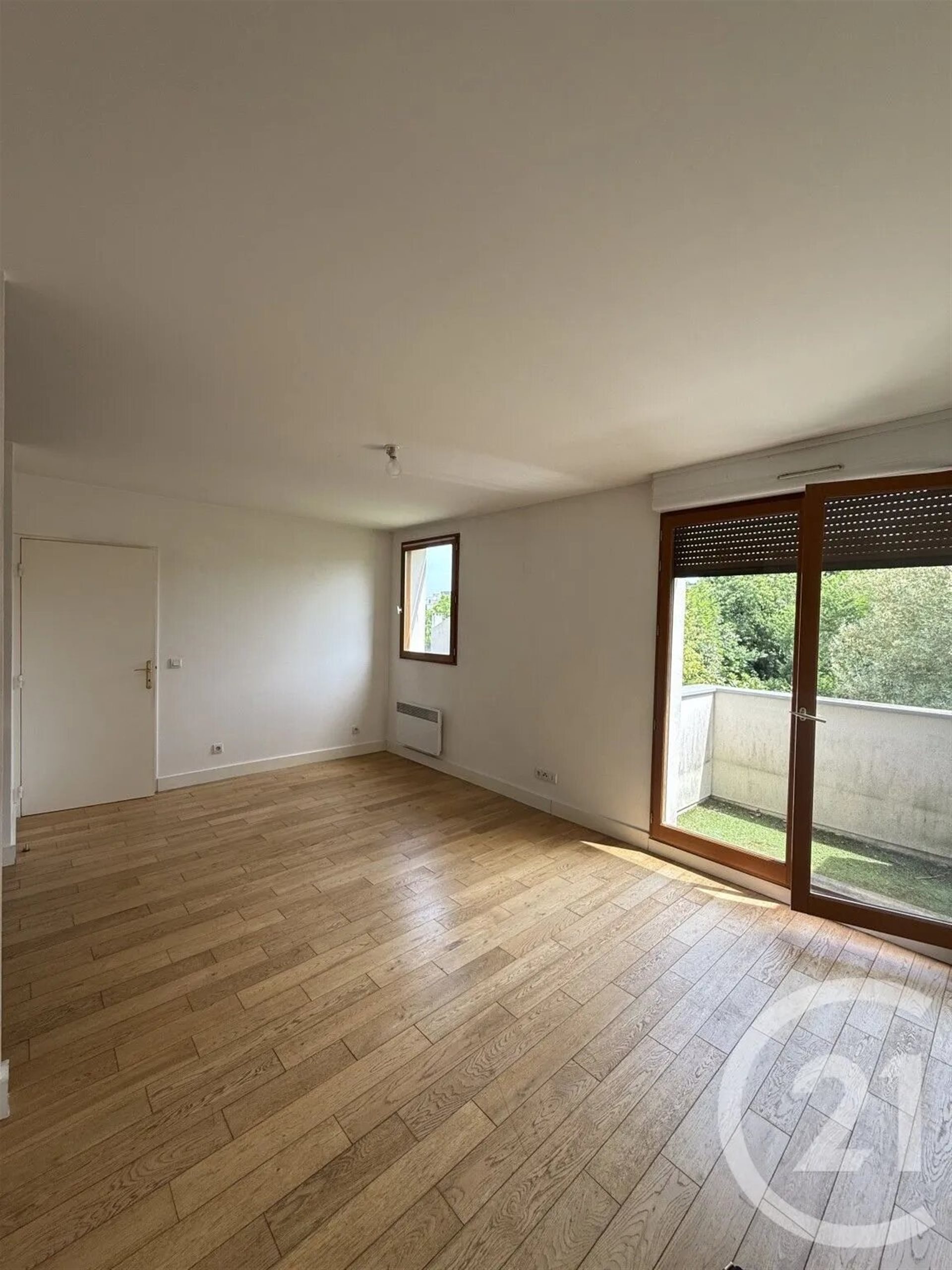 Appartement à louer, 38m², Vitry-sur-Seine
