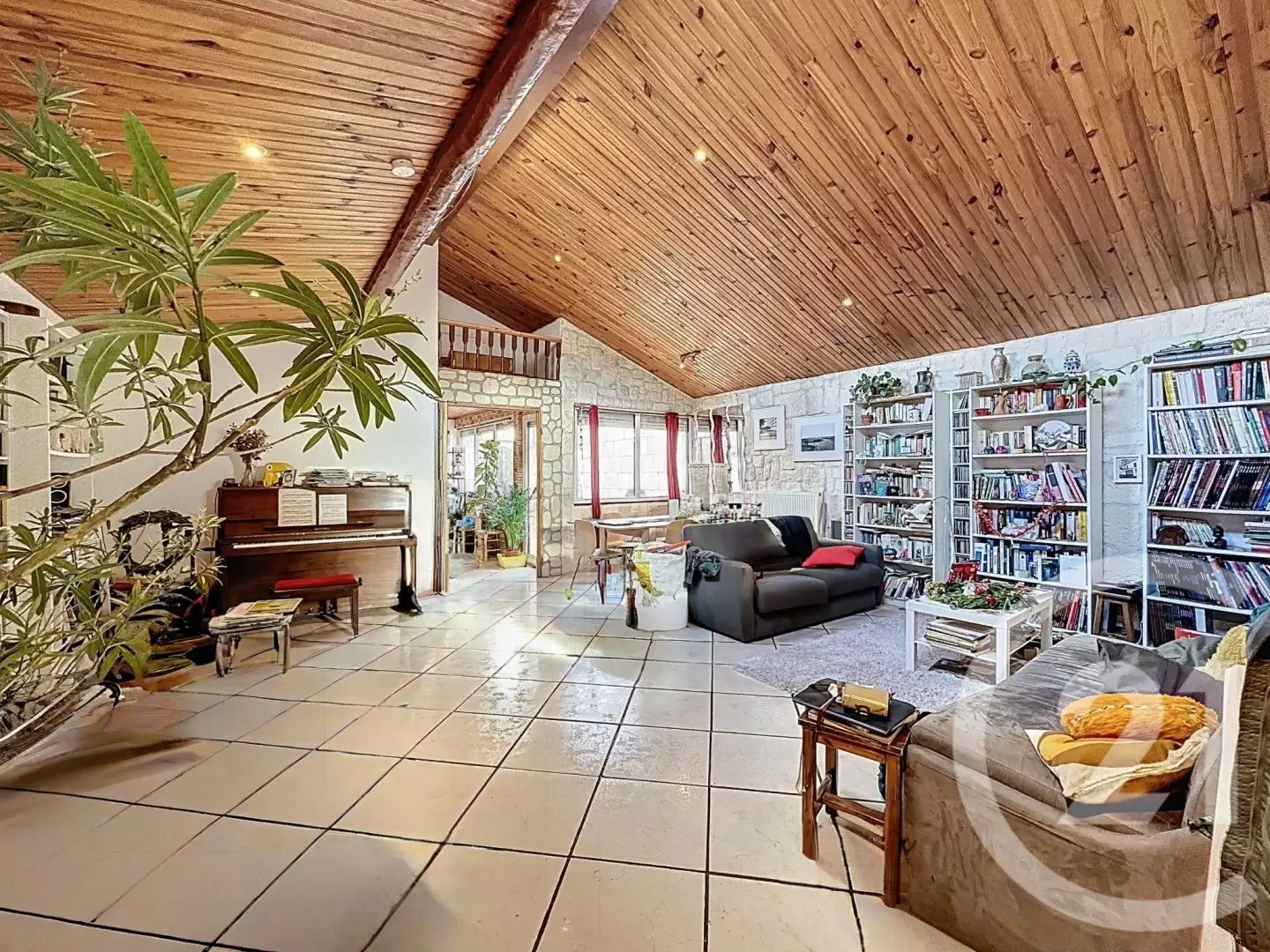 Maison à vendre, 118m², Villejuif