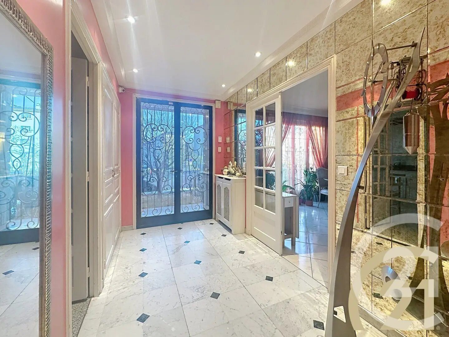 Maison à vendre, 160m², Villejuif
