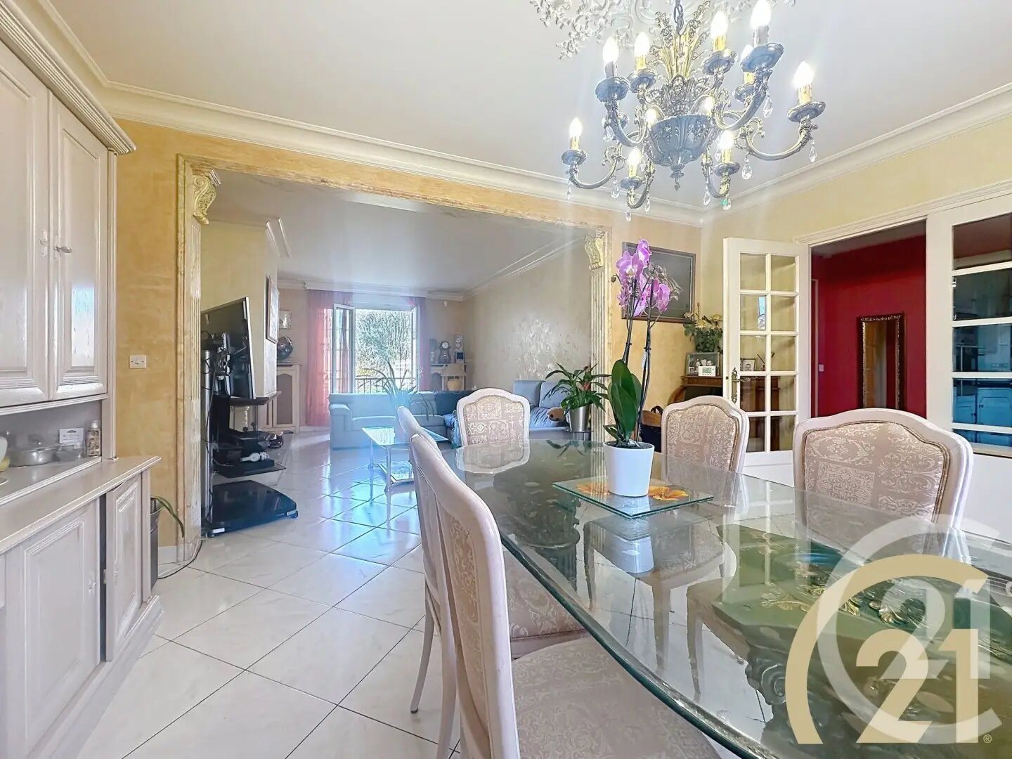 Maison à vendre, 160m², Villejuif