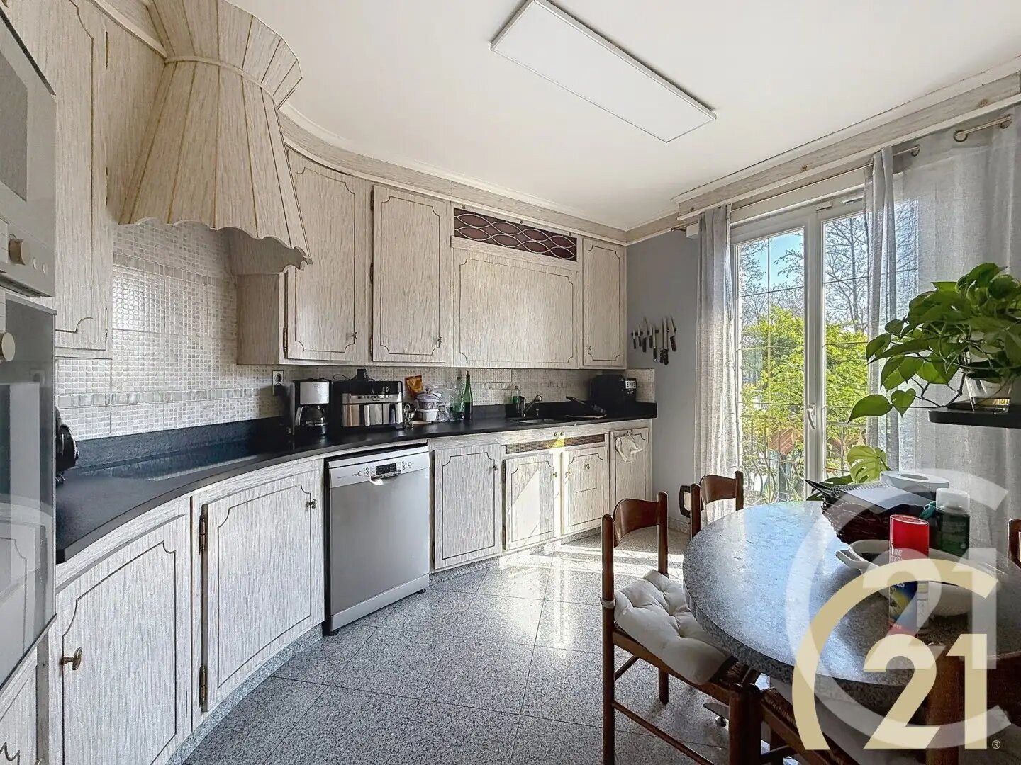 Maison à vendre, 160m², Villejuif