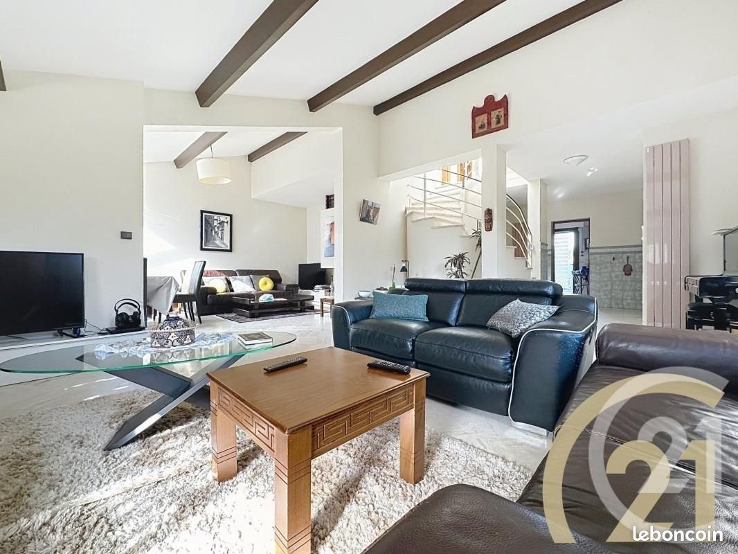 Maison à vendre, 155m², Chevilly-Larue