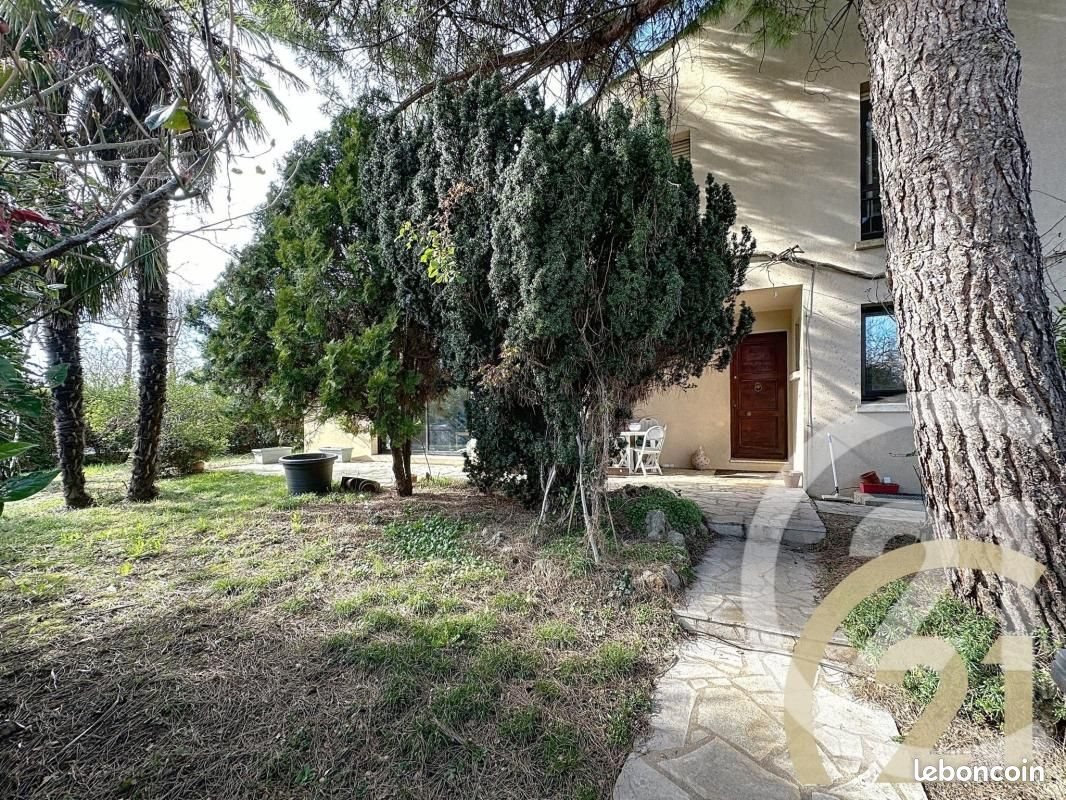 Maison à vendre, 155m², Chevilly-Larue