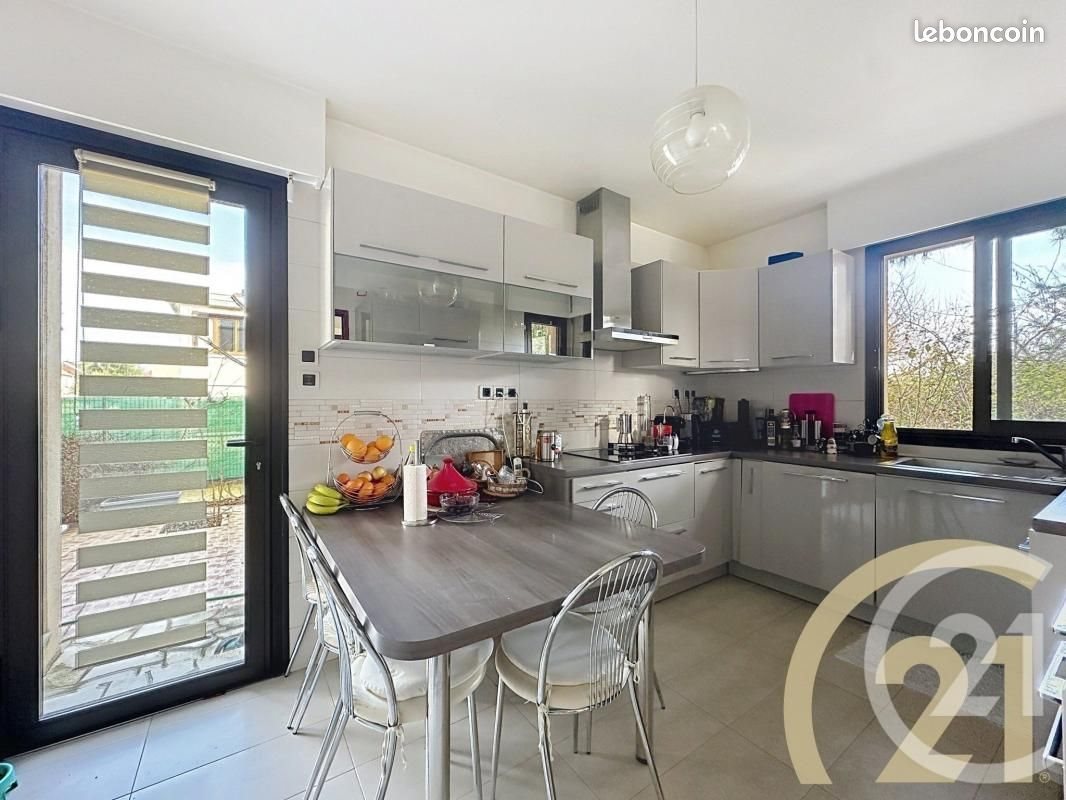 Maison à vendre, 155m², Chevilly-Larue