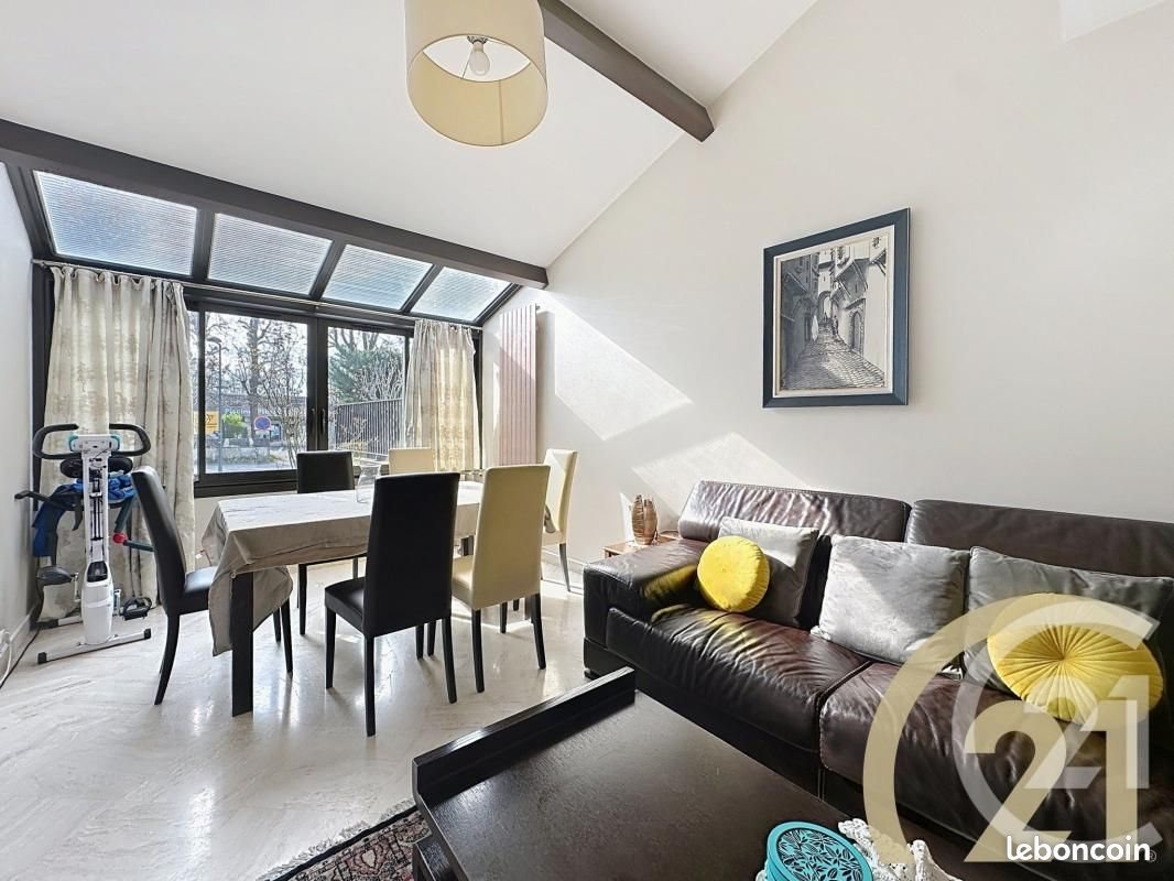 Maison à vendre, 155m², Chevilly-Larue