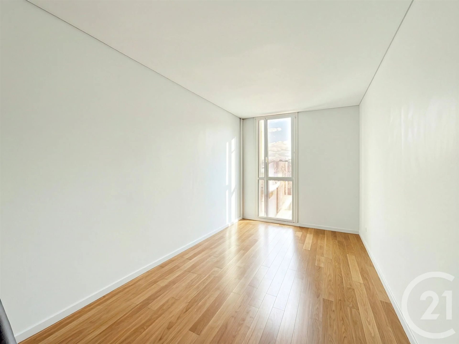 Appartement à vendre, 69m², Villejuif