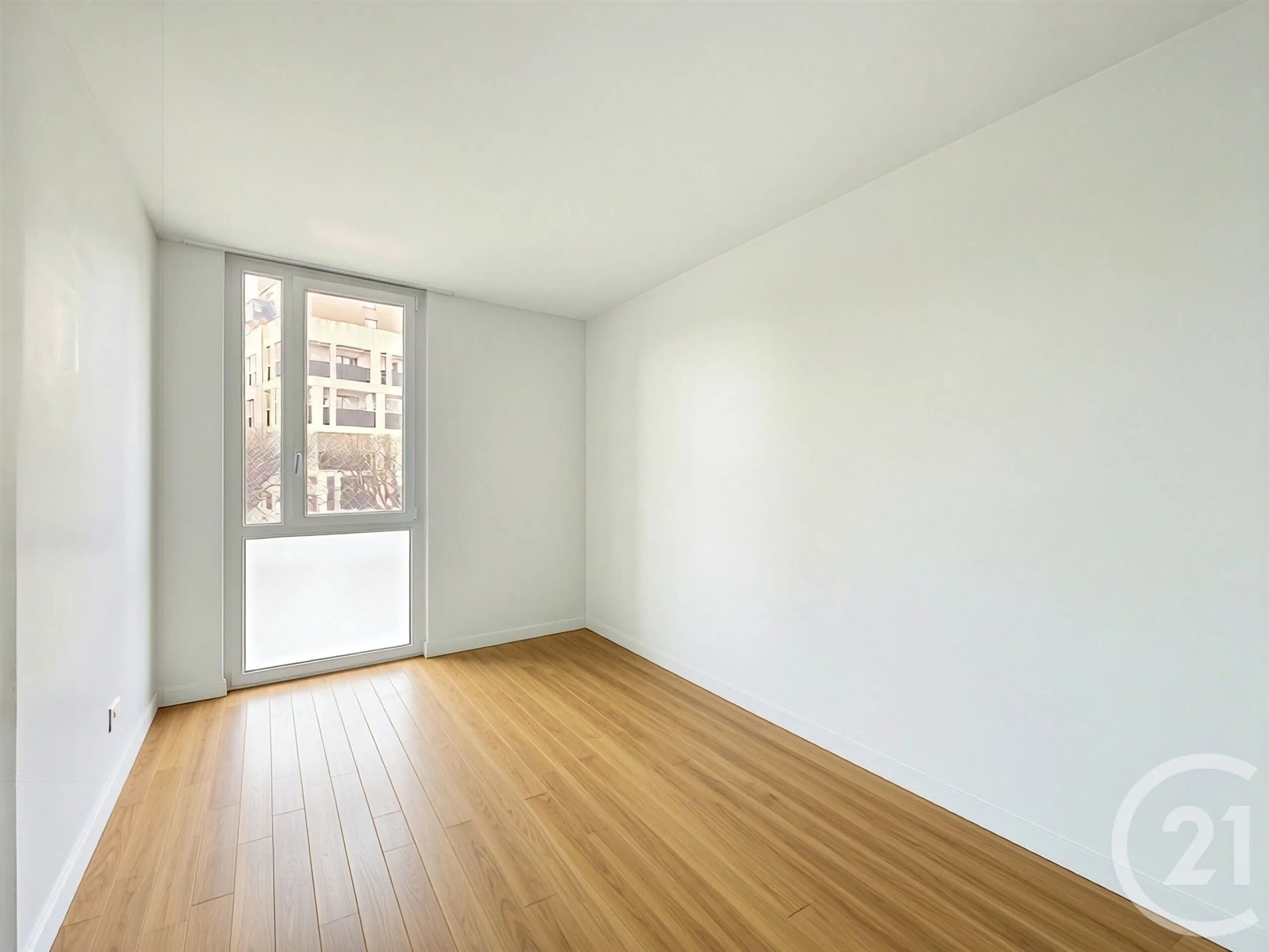 Appartement à vendre, 69m², Villejuif