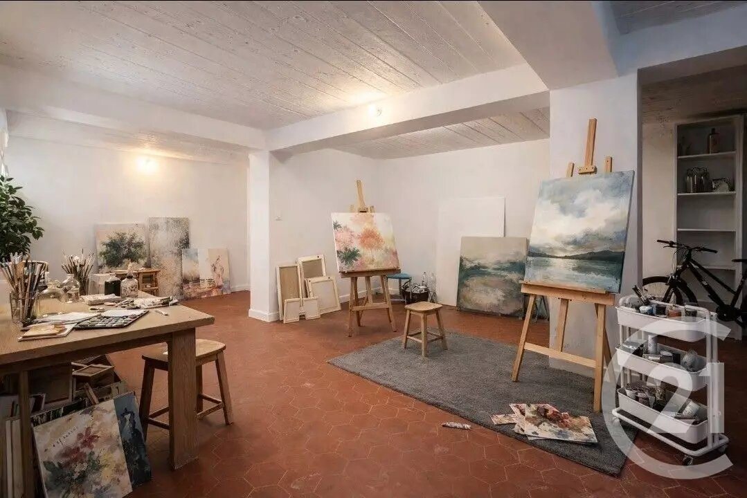Appartement à vendre, 176m², Le Kremlin-Bicêtre