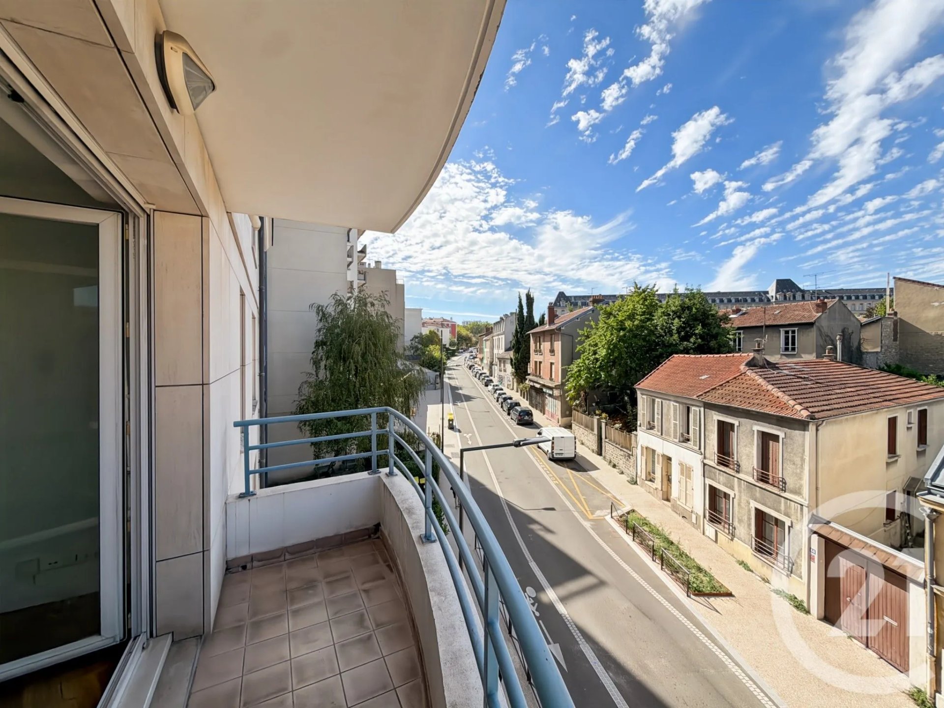 Appartement à louer, 45m², Le Kremlin-Bicêtre