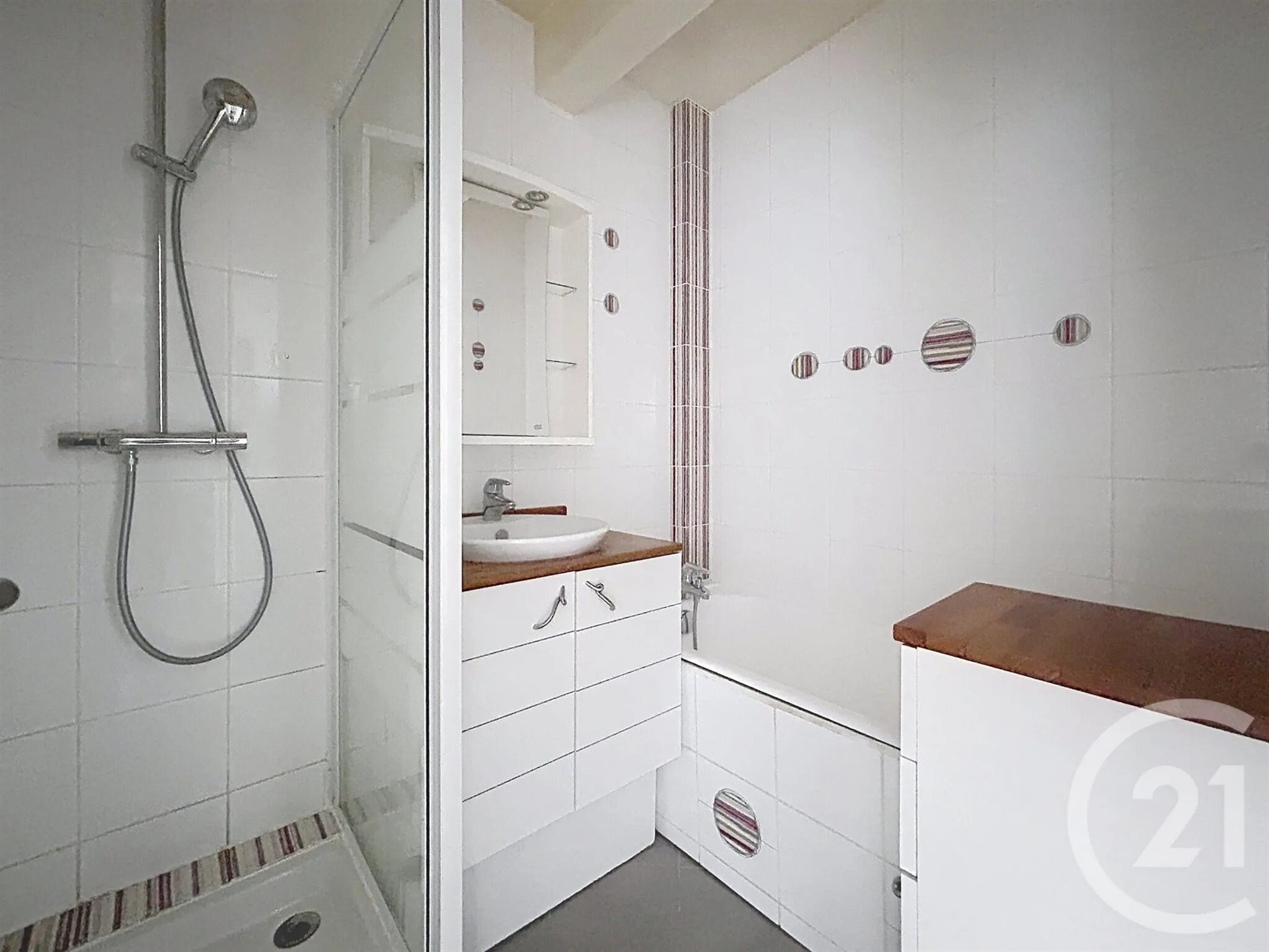 Appartement à vendre, 81m², Le Kremlin-Bicêtre