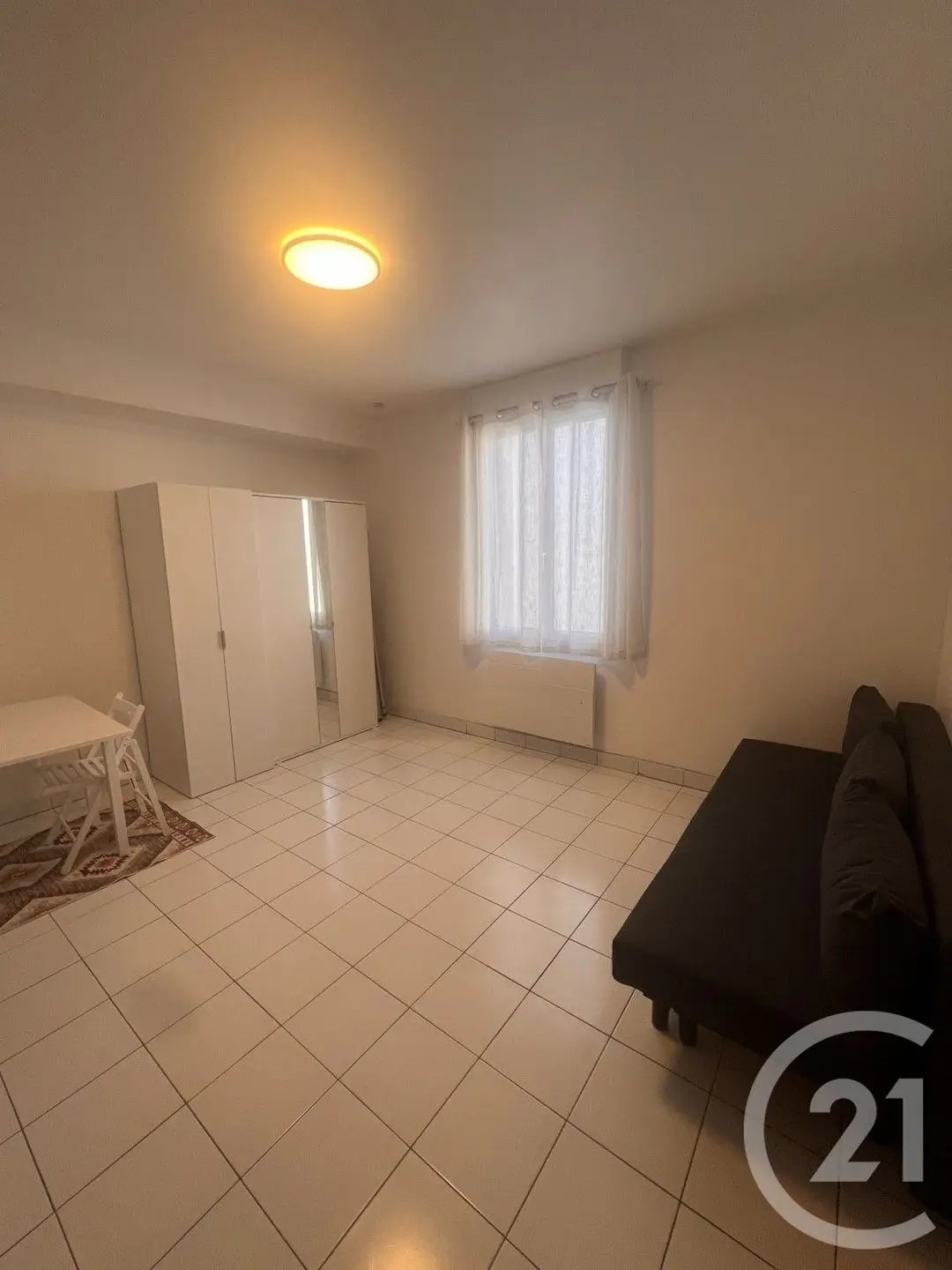 Appartement à louer, 22m², Le Kremlin-Bicêtre