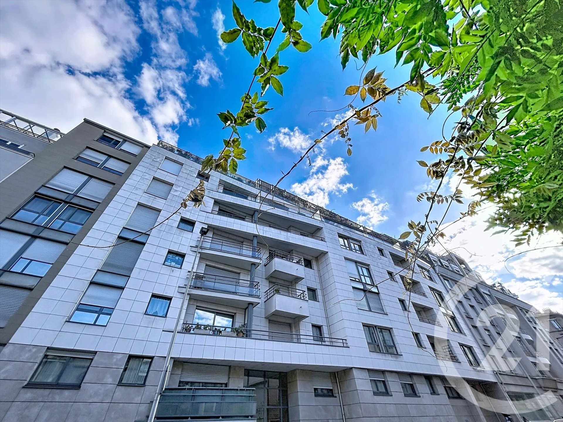 Appartement à vendre, 67m², Le Kremlin-Bicêtre